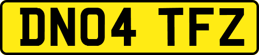 DN04TFZ