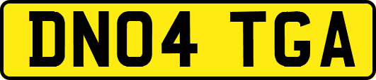 DN04TGA
