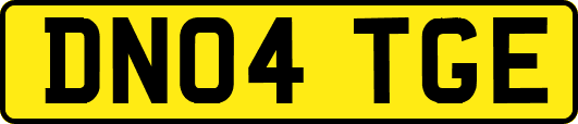 DN04TGE