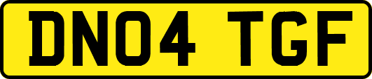 DN04TGF