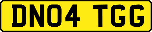 DN04TGG