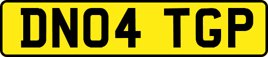 DN04TGP