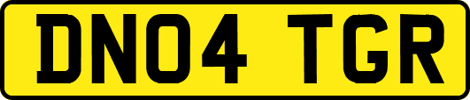 DN04TGR