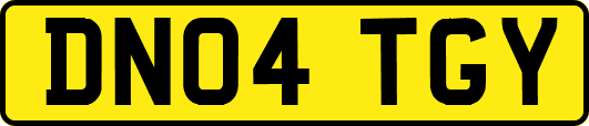 DN04TGY