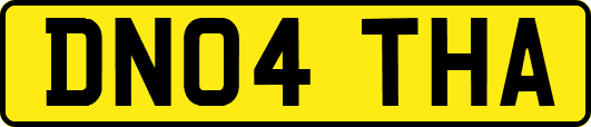 DN04THA