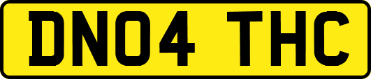 DN04THC