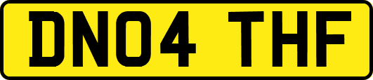 DN04THF