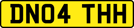DN04THH