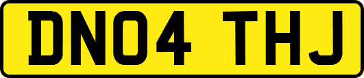 DN04THJ