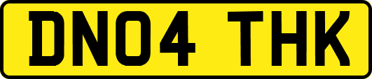 DN04THK