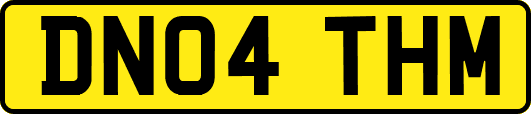 DN04THM