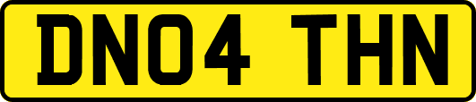 DN04THN