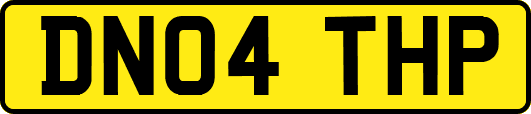 DN04THP