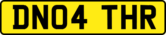 DN04THR