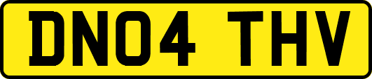 DN04THV