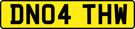 DN04THW