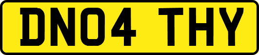 DN04THY