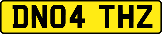 DN04THZ