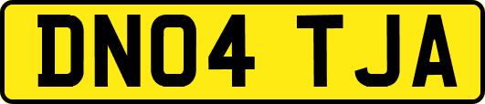 DN04TJA