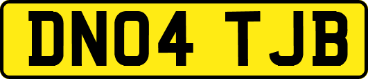 DN04TJB