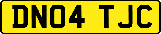 DN04TJC