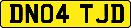 DN04TJD