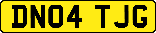 DN04TJG