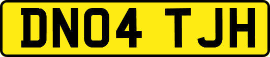DN04TJH