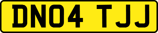 DN04TJJ
