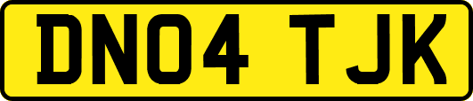 DN04TJK
