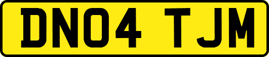 DN04TJM
