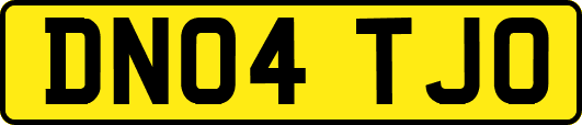 DN04TJO