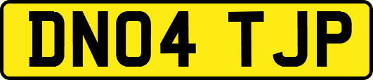 DN04TJP