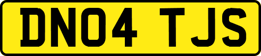 DN04TJS