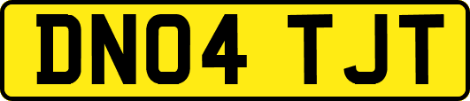 DN04TJT
