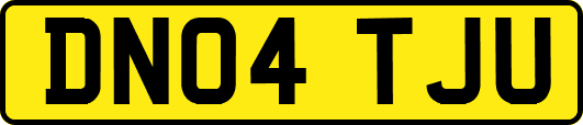 DN04TJU