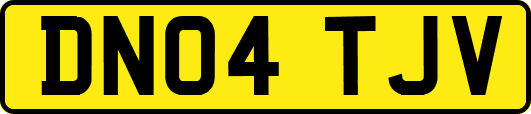 DN04TJV