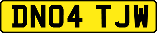 DN04TJW