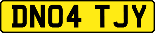 DN04TJY