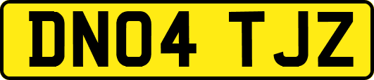 DN04TJZ