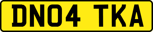 DN04TKA