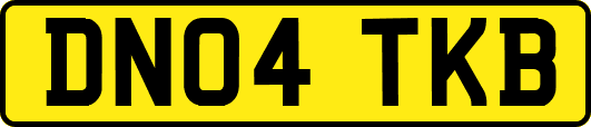 DN04TKB