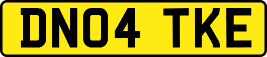 DN04TKE