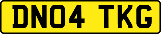 DN04TKG