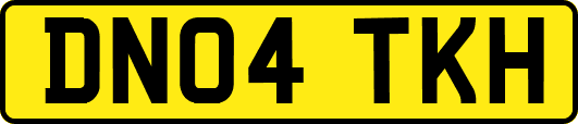 DN04TKH