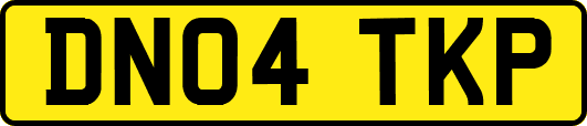 DN04TKP