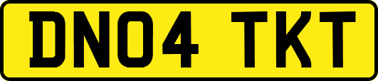 DN04TKT