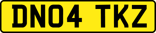 DN04TKZ