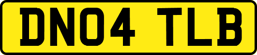 DN04TLB