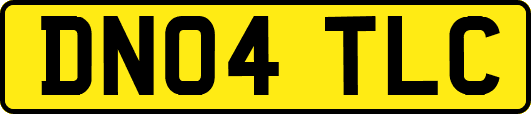 DN04TLC